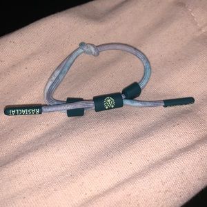 Rastaclat Bracelet